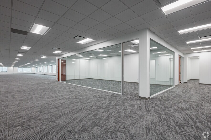 Photo of 3rd Floor Ste 300