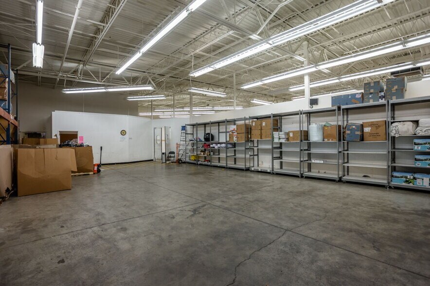 More Photos Of 1740 E Market St, Harrisonburg Storefront Retail Office For Sale