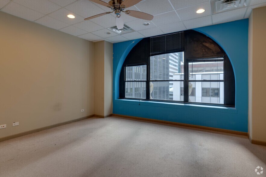 Photo of 12nd Floor Ste 