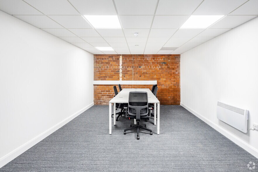 Photo of Ll Floor Ste 