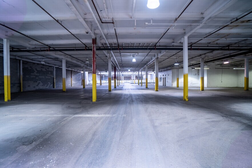 More Photos Of 1200 Lebanon Rd, West Mifflin Warehouse For Lease