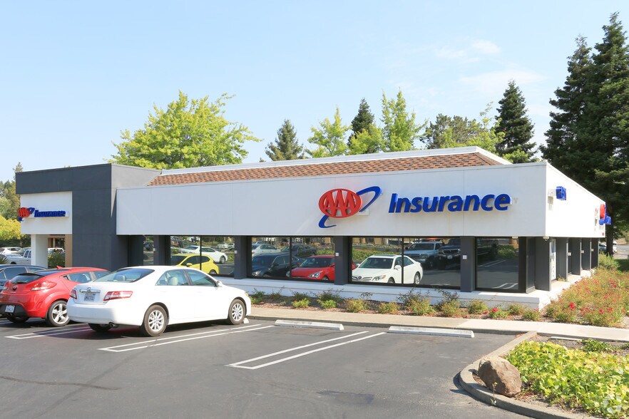 More Photos Of 1577-1579 Farmers Ln, Santa Rosa Unknown For Lease