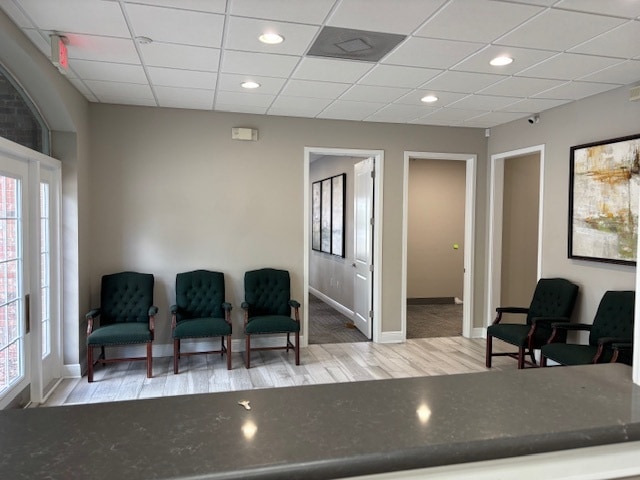 More Photos Of 1936 Boothe Cir, Longwood Medical For Lease