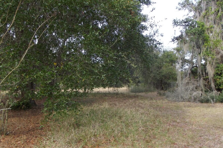 More Photos Of Lucas St, Leesburg Land For Sale