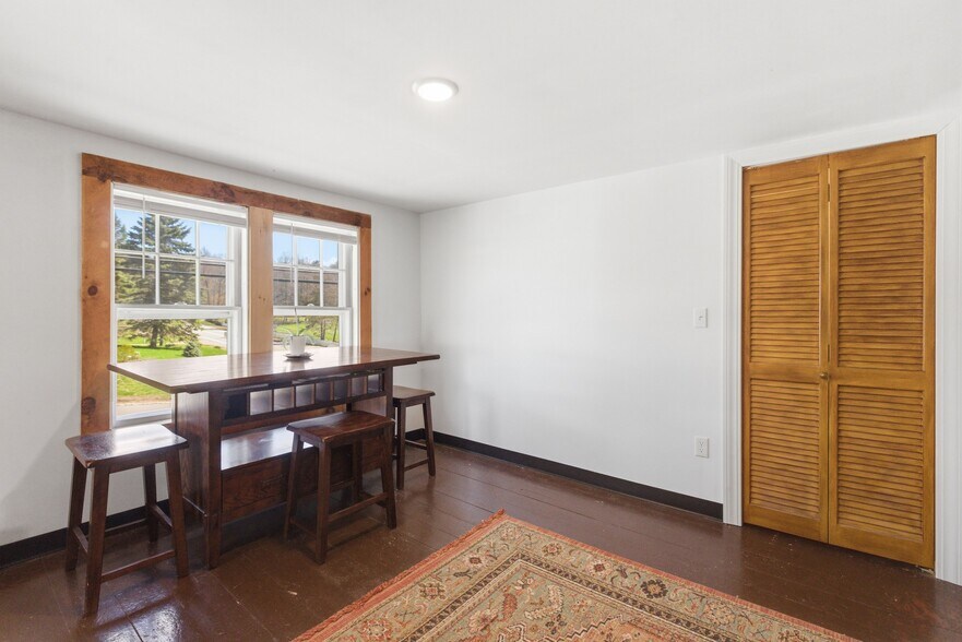 More Photos Of 518 Province Rd, Gilmanton General Retail For Sale