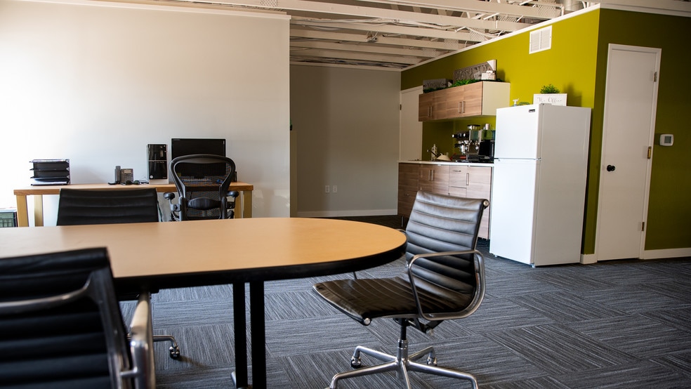 More Photos Of 2275 Winchester Blvd, Campbell Storefront Retail Office For Sale
