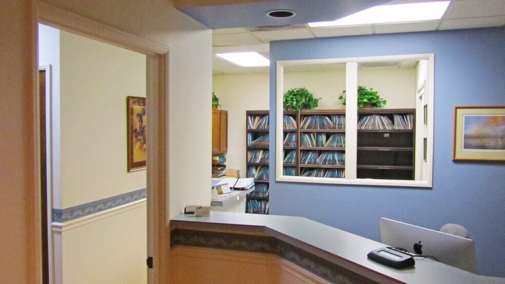 More Photos Of 504 W Pueblo St, Santa Barbara Medical For Sale