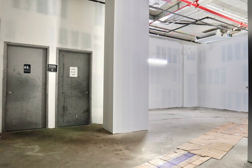 More Photos Of 136-18 Maple Ave, Flushing Apartments For Sale