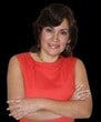 Fanny Bonilla