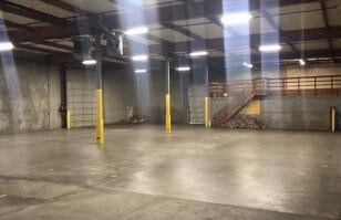More Photos Of 6789 SW 111th Ave, Beaverton Industrial For Sale