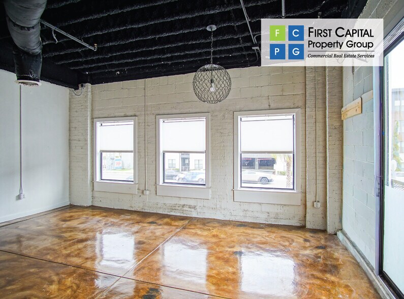 More Photos Of 62 W Colonial Dr, Orlando Apartments For Lease