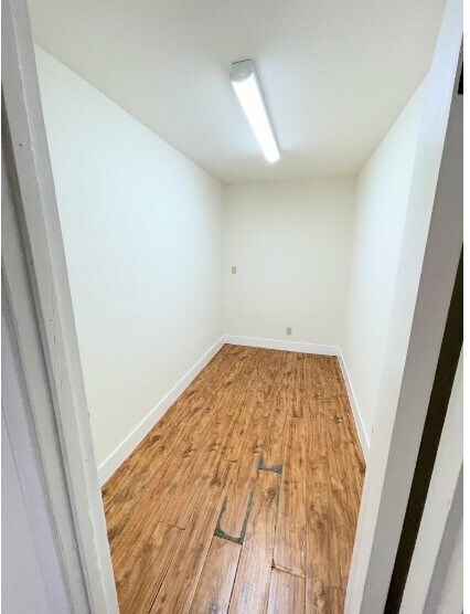 More Photos Of 4077 W Pico Blvd, Los Angeles Medical For Lease