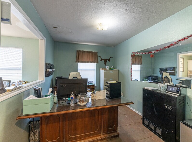 More Photos Of 6407 S US Highway 377, Stephenville Land For Sale