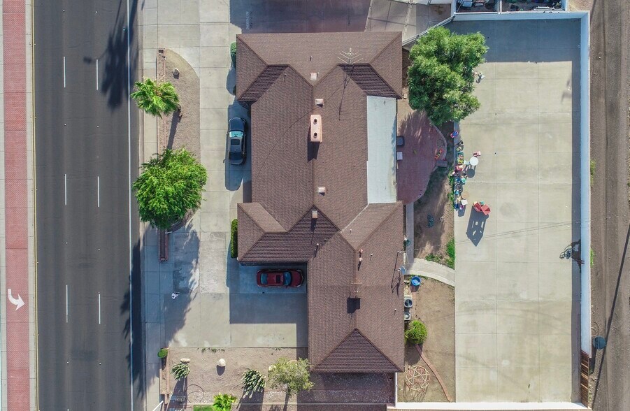 More Photos Of 420 W Chandler Blvd, Chandler Office Residential For Sale