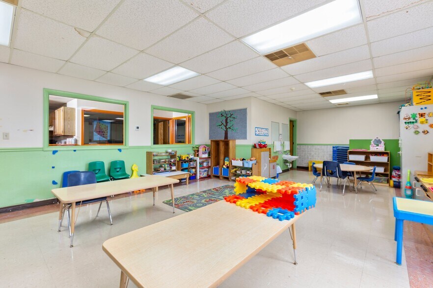 More Photos Of 415-416 Chatham Heights Rd, Fredericksburg Medical For Sale