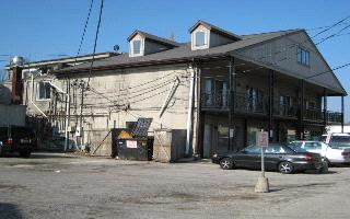 More Photos Of 217 S Lincoln St, Bloomington Storefront Retail Residential For Sale