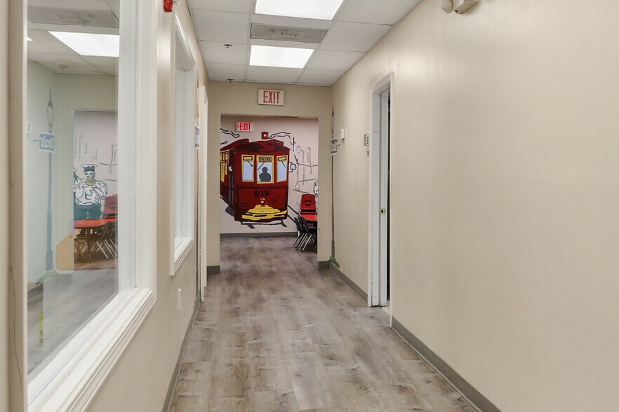 More Photos Of 321 S Dorgenois St, New Orleans Schools For Sale