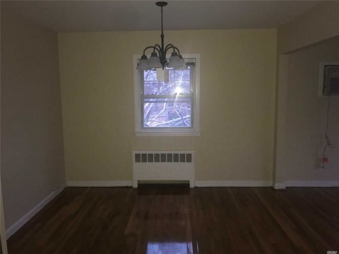 More Photos Of 2 Hill Park Ave, Great Neck Apartments For Sale