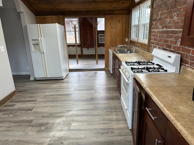 More Photos Of , Acworth Multifamily For Sale