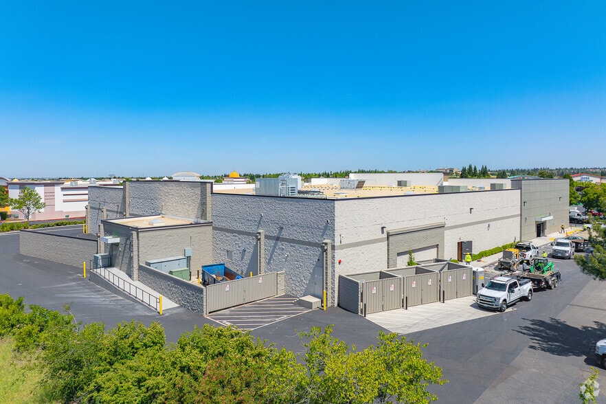 More Photos Of 6706-6770 Stanford Ranch Rd, Roseville Unknown For Lease