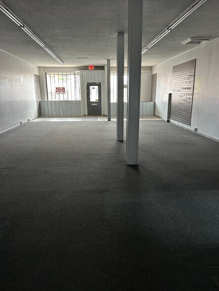 More Photos Of 330 S Bridge St, Winnemucca Storefront Retail Office For Sale