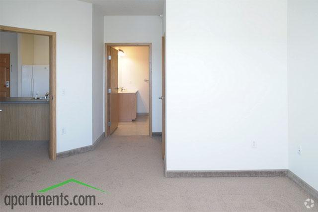 More Photos Of 12700 Nicollet Ave, Burnsville Apartments For Lease