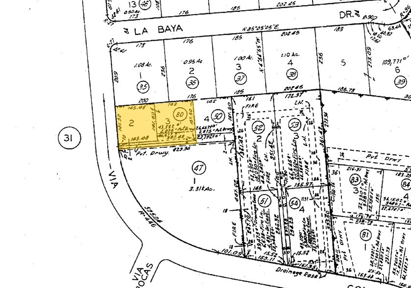 More Photos Of 31293 Via Colinas, Westlake Village Manufacturing For Lease