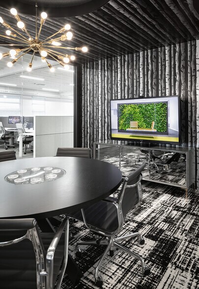 More Photos Of 150-160 E Dana St, Mountain View Research And Development For Sale