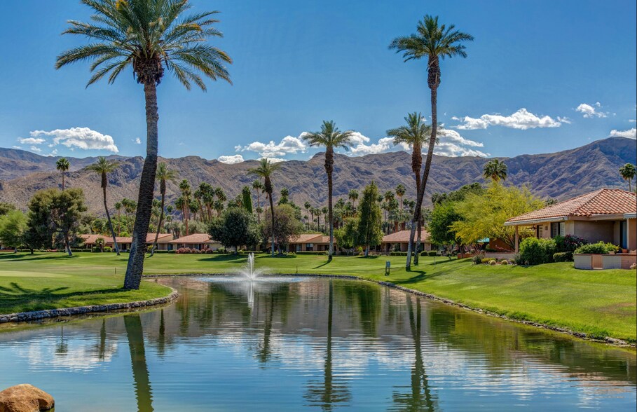 More Photos Of 60 La Ronda Dr, Rancho Mirage Apartments For Sale