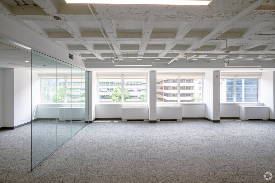 More Photos Of 1411 K St NW, Washington Medical For Lease