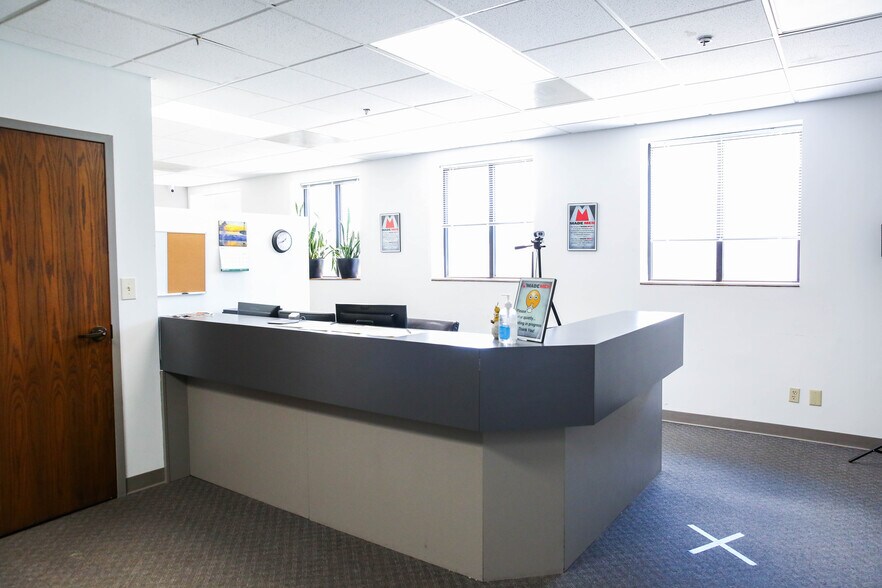 More Photos Of 626 Minnesota Ave, Kansas City Office For Lease