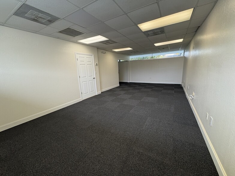 More Photos Of 1201 S Highland Ave, Clearwater Medical For Lease
