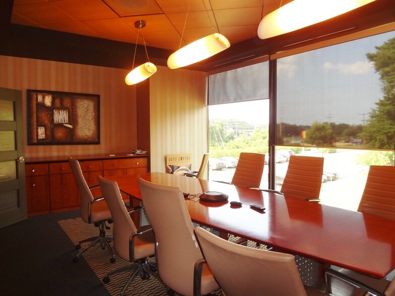 More Photos Of 575 Route 70, Brick Medical For Lease