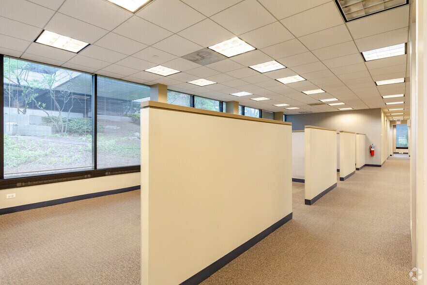 Photo of 1st Floor Ste 100