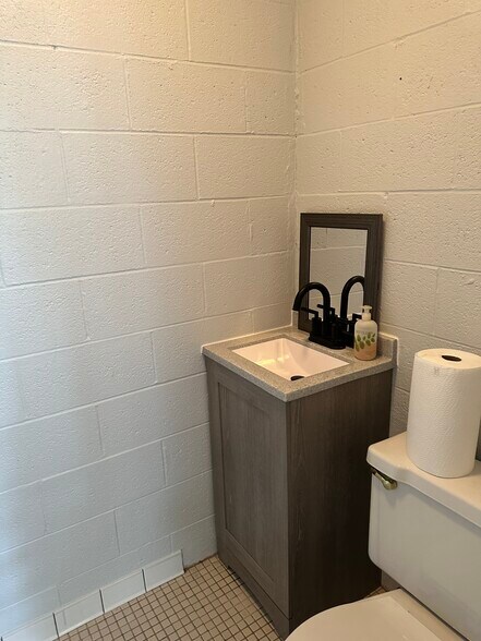 More Photos Of 15213 Co Hwy F hwy, Lakewood Storefront Retail Office For Sale