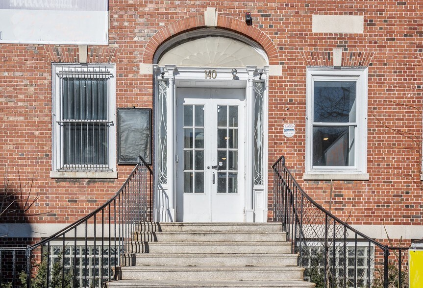 More Photos Of , Trenton Unknown For Sale