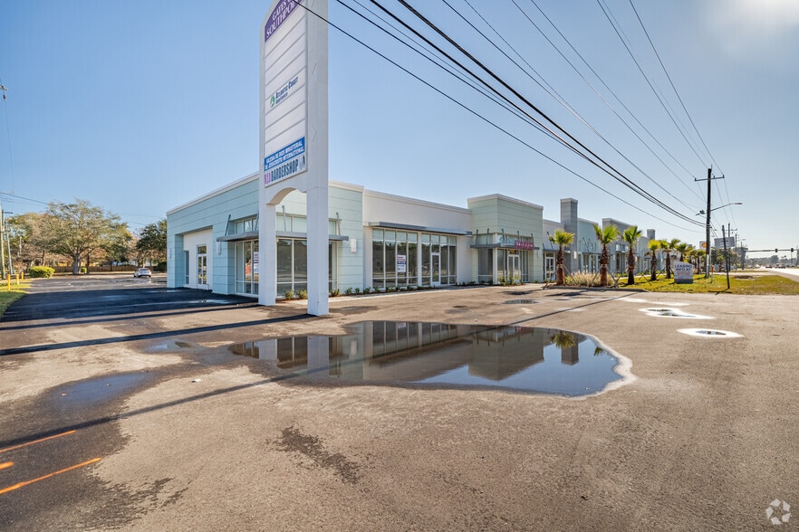 More Photos Of 7035 Philips Hwy, Jacksonville Unknown For Lease