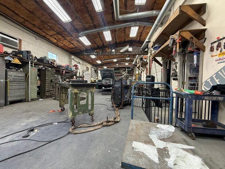 More Photos Of 156 Broadway, Port Ewen Freestanding For Sale