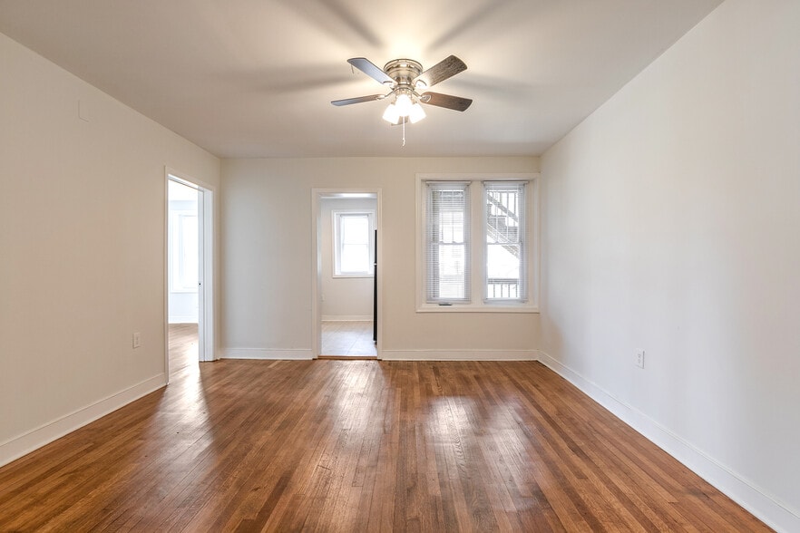 More Photos Of 2400 Barton Ave, Richmond Apartments For Sale