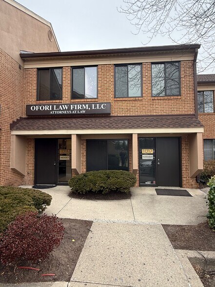 More Photos Of 11201-11259 Lockwood Dr, Silver Spring Office For Sale