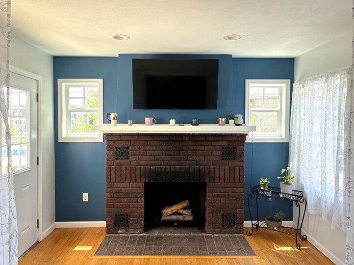 More Photos Of 4902 W Genesee St, Camillus Office For Sale