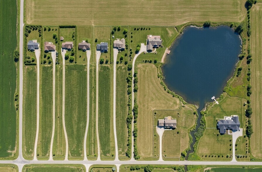More Photos Of Alturas Babson Cutoff Rd, Bartow Land For Sale