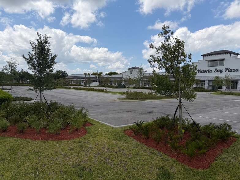 More Photos Of 6601 Stirling Rd, Davie Storefront For Lease