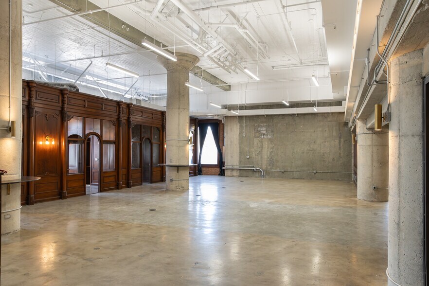 More Photos Of 691 Mill St, Los Angeles Apartments For Lease