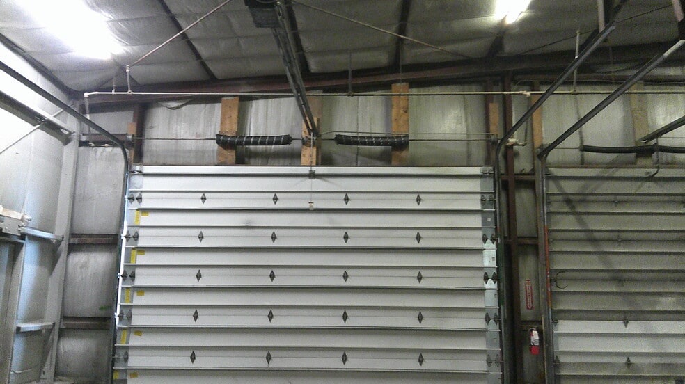 More Photos Of 4443 Moose Creek, North Pole Industrial For Sale