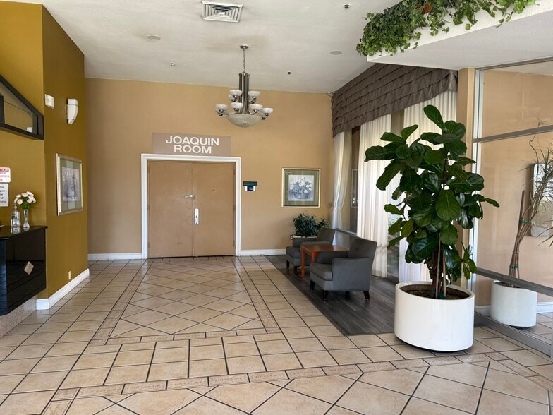 More Photos Of 4219 E Waterloo Rd, Stockton Hotel For Sale