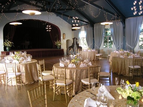 More Photos Of 1650 Mountain Blvd, Oakland Lodge Meeting Hall For Sale