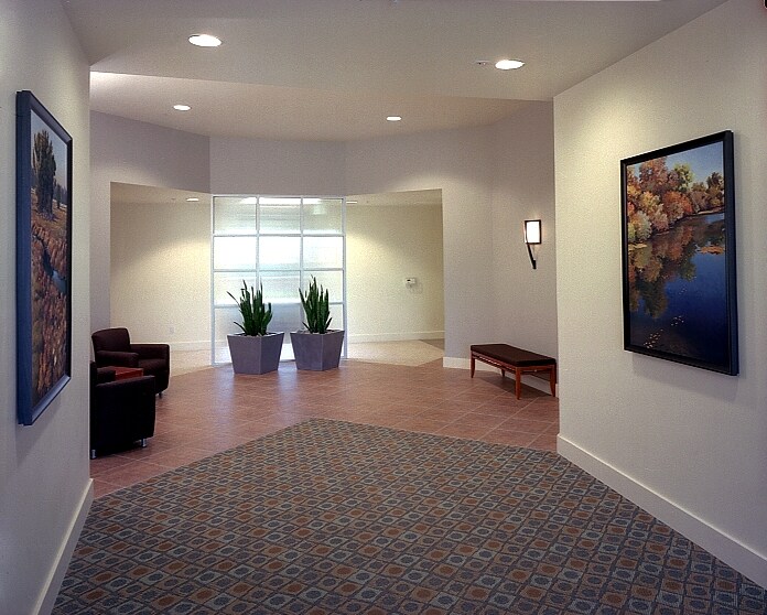More Photos Of 9281 Office Park Cir, Elk Grove Office For Lease