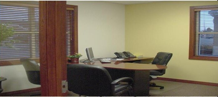 More Photos Of 5315 S Adams Ave, Ogden Office For Lease