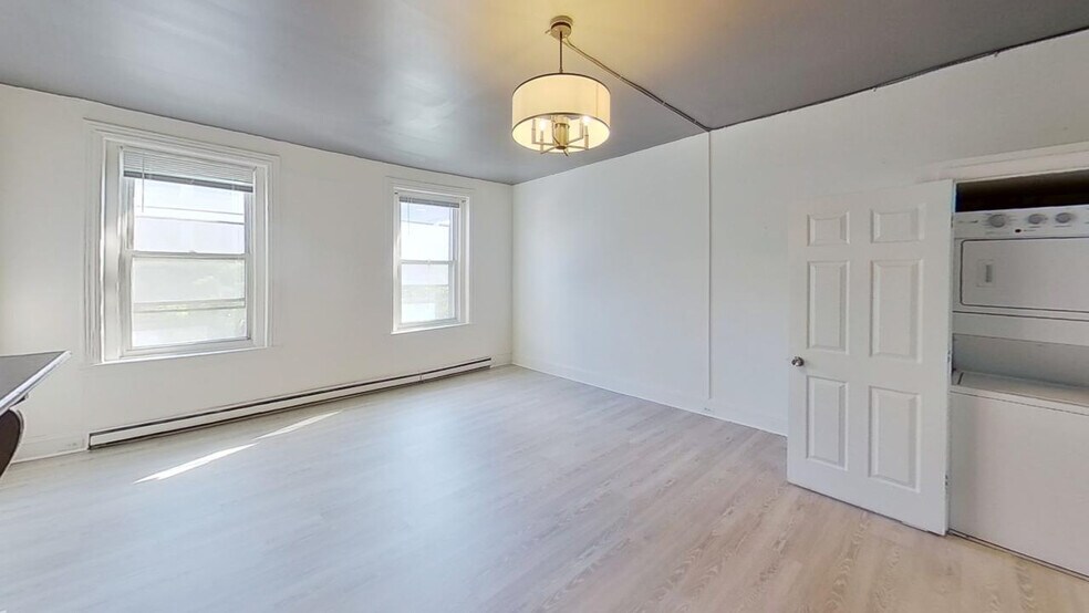 More Photos Of 38-50 W Biddle Baltimore, MD 21201, Baltimore Apartments For Sale